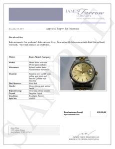 free rolex appraisal|online Rolex pocket watch appraisal.